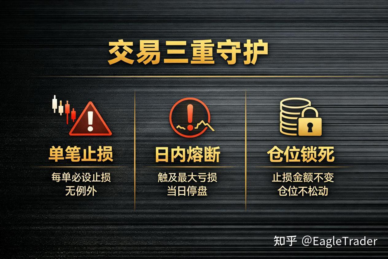 现货交务黄金