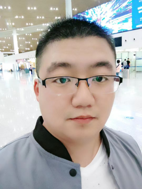 现货白银怎么炒